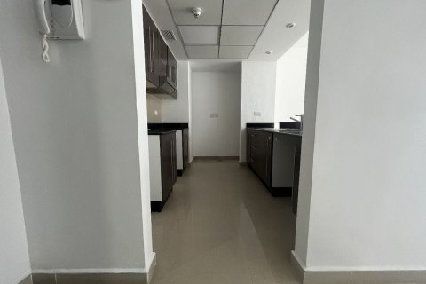 2 bedrooms Apartment in Al Reef, UAE No. 7608 8