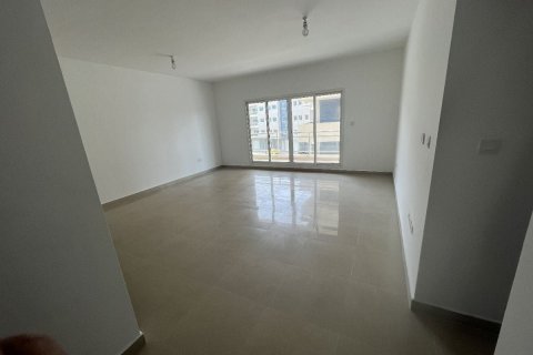 2 bedrooms Apartment in Al Reef, UAE No. 7608 1