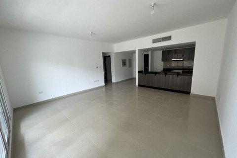 2 bedrooms Apartment in Al Reef, UAE No. 7608 5