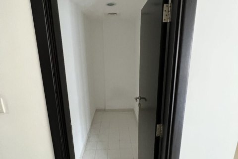 2 bedrooms Apartment in Al Reef, UAE No. 7608 9