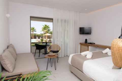 680m² Hotel à Heraklion, Greece No. 51182 5