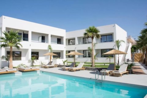 680m² Hotel à Heraklion, Greece No. 51182 1