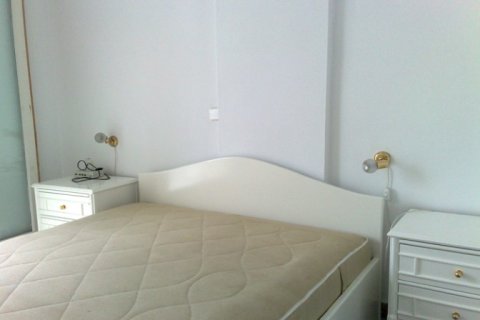 5 dormitorios House en Loutraki, Greece No. 59076 10