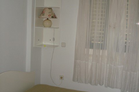 5 dormitorios House en Loutraki, Greece No. 59076 24