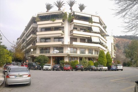 612m² Business in Volos, Greece No. 59075 6