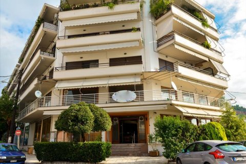 612m² Business in Volos, Greece No. 59075 5