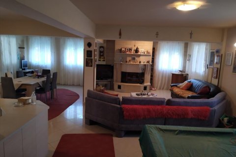 4 bedrooms Villa in Lagkadas, Greece No. 59071 10