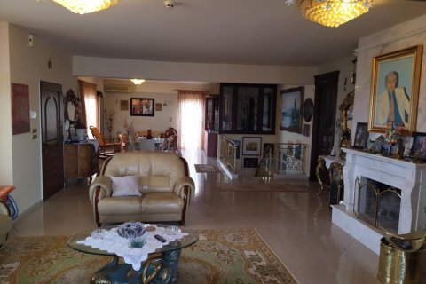 4 bedrooms Villa in Lagkadas, Greece No. 59071 6