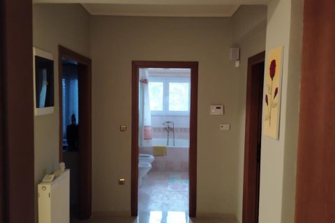 4 bedrooms Villa in Lagkadas, Greece No. 59071 7