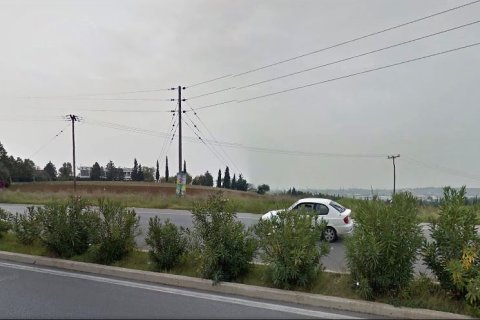 11375m² Land in Oraiokastro, Greece No. 58928 1