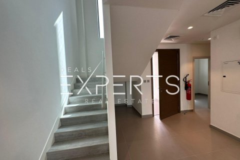 3 dormitorios Townhouse en  Yas Island, UAE No. 10205 4