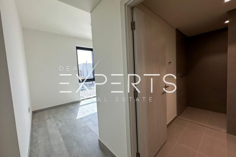 3 bedrooms Townhouse on the Yas Island, UAE No. 10205 12