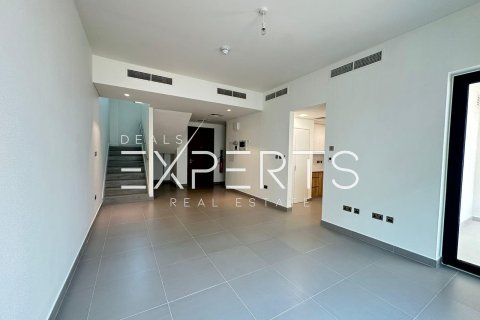 3 dormitorios Townhouse en  Yas Island, UAE No. 10205 10