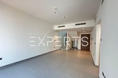 3 dormitorios Townhouse en  Yas Island, UAE No. 10205 9