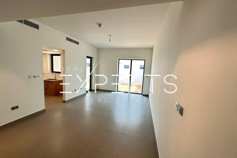 3 bedrooms Townhouse on the Yas Island, UAE No. 10205 7