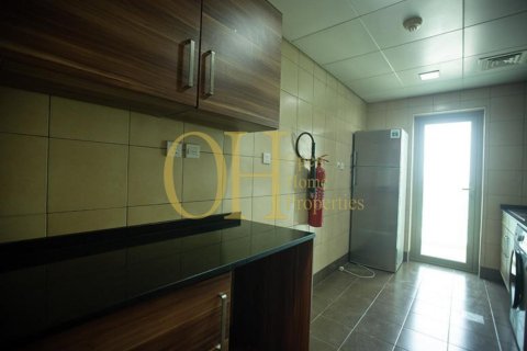 1 bedroom Apartment in Shams Abu Dhabi, UAE No. 23745 11