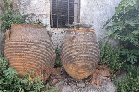 5 chambres House à Chania, Greece No. 23836 22