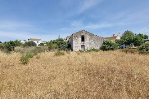 5 chambres House à Chania, Greece No. 23836 24