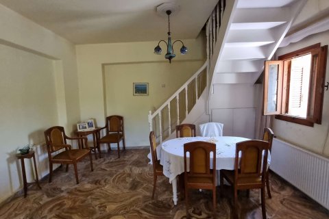 5 dormitorios House en Chania, Greece No. 23836 19