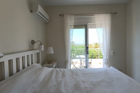 3 bedrooms House in Chania, Greece No. 23837 18