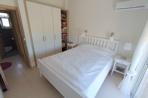 3 bedrooms House in Chania, Greece No. 23837 17