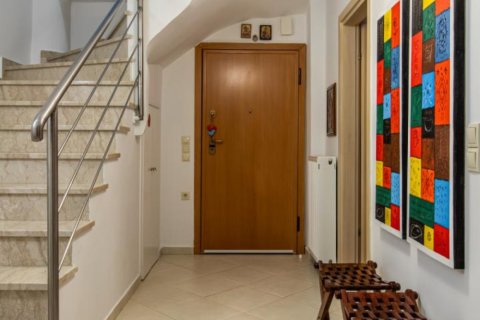 4 dormitorios Apartment en Chania, Greece No. 23841 26