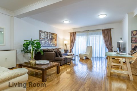 4 dormitorios Apartment en Chania, Greece No. 23841 14