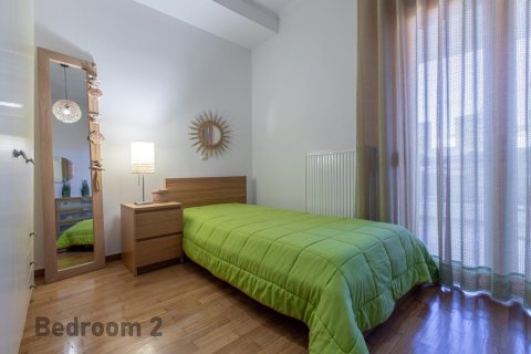 4 dormitorios Apartment en Chania, Greece No. 23841 22