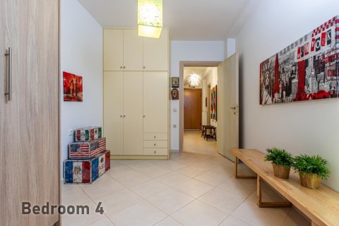 4 dormitorios Apartment en Chania, Greece No. 23841 30