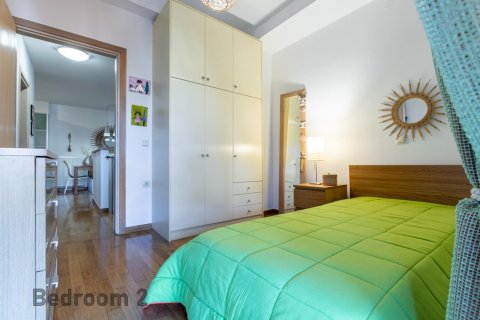 4 dormitorios Apartment en Chania, Greece No. 23841 21