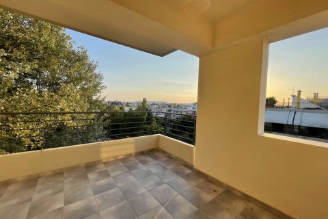 3 bedrooms Apartment in Chalandri, Greece No. 55318 2