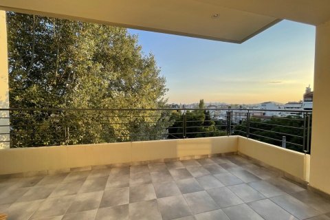 3 dormitorios Apartment en Chalandri, Greece No. 55318 1