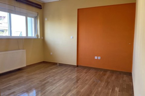 3 bedrooms Apartment in Chalandri, Greece No. 55318 19