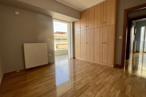 3 dormitorios Apartment en Chalandri, Greece No. 55318 17