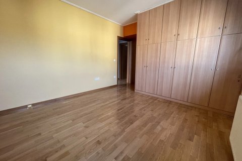 3 bedrooms Apartment in Chalandri, Greece No. 55318 20