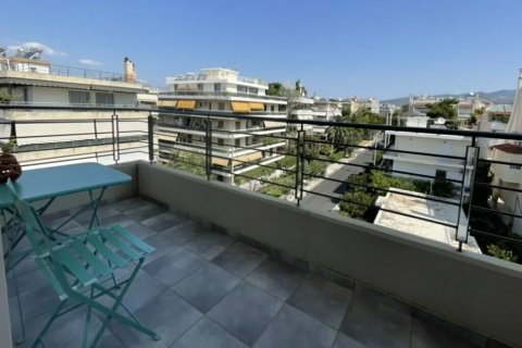 3 bedrooms Apartment in Chalandri, Greece No. 55318 25