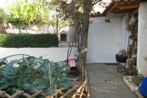 4 dormitorios House en Saronida, Greece No. 55322 5