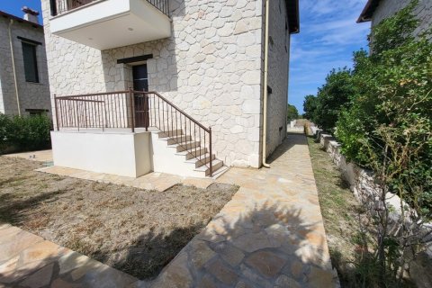 3 chambres House à Chalkidiki, Greece No. 55314 22