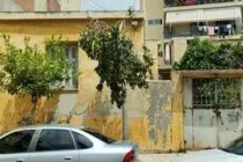 155m² Land à Drapetsona, Greece No. 55317 1