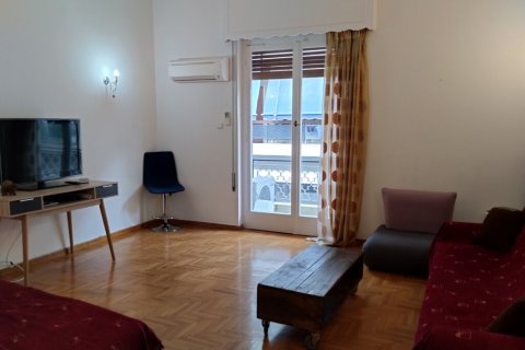 3 bedrooms Building in Athens, Greece No. 55319 1