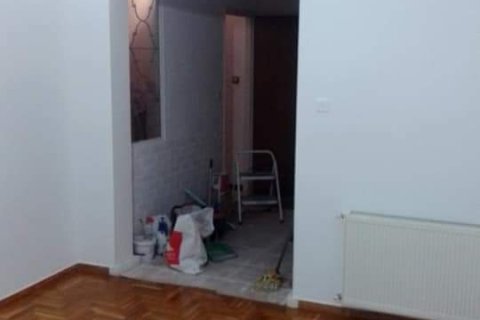 3 bedrooms Building in Athens, Greece No. 55319 21