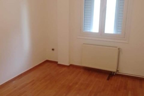 3 bedrooms Building in Athens, Greece No. 55319 12