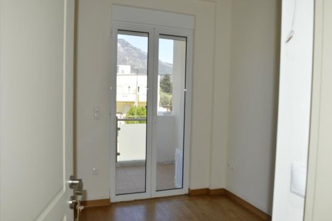 4 bedrooms Townhouse in Loutraki, Greece No. 49832 8