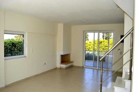 4 bedrooms Townhouse in Loutraki, Greece No. 49832 3