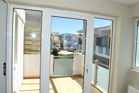 4 bedrooms Townhouse in Loutraki, Greece No. 49832 4