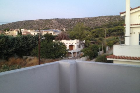 4 bedrooms Villa in Athens, Greece No. 49834 11