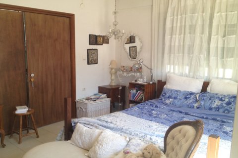 4 dormitorios Villa en Athens, Greece No. 49834 10