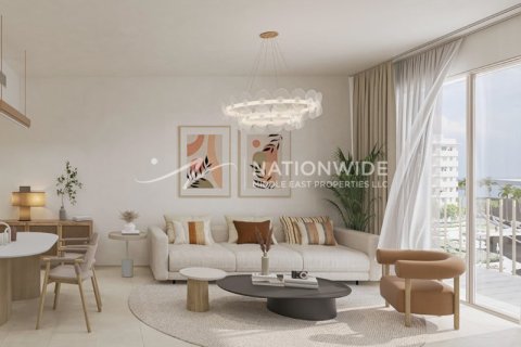 2 bedrooms Apartment in Abu Dhabi, UAE No. 71423 5