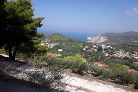 Land in Zakynthos, Greece No. 24640 5