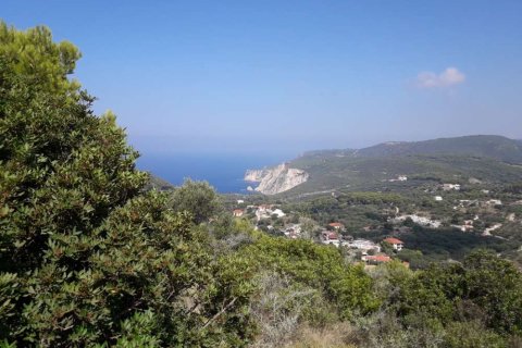 Land in Zakynthos, Greece No. 24640 13